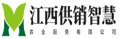 江西輝偉裝飾工程有限公司